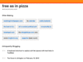 freepizza.cc