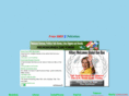 freesms2pak.com