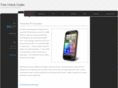 freeunlockcodes.org