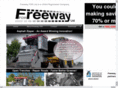 freewayfdr.com