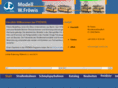 froewis.de