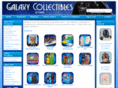 galaxycollectibles.com