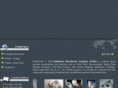 galloptech-group.com