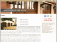 garagedoorrepairsandiego.net