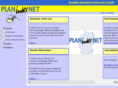 gelbe-in-blau.net