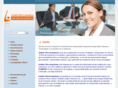 gestionplus.es