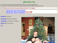 gfineman.com