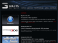 giants-interactive.com