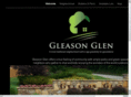 gleasonglen.com