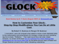 glockcustomization.com