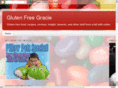 glutenfreegracie.com