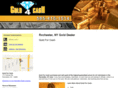 gold4cashrochester.net