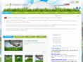 golfintnt.net