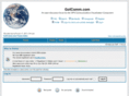 gotcomm.com