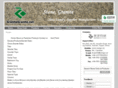 granitegranite.net