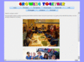 growingtogetheracademy.com