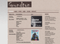 grundton.net