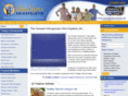 grundychiropractor.com