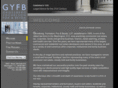 gyfb.com