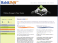 habitshift.com