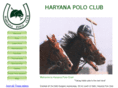 haryanapolo.com