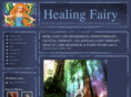 healingfairy.com