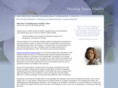 healingspacehealth.com