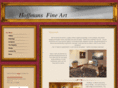 hoffmansfineart.com