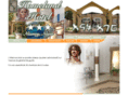 homelandhotel-niger.com