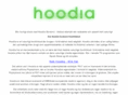 hoodia.dk
