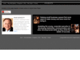 horizonscoach.com
