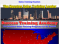 houston-sales-training.com