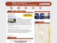 houstoncoolingtowerrepair.com