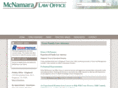 houstondivorcesite.com
