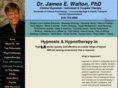 hypnoshrink.com