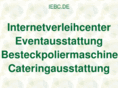 iebc.de