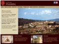 ifiordalisi.com
