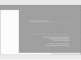 imagine-interactive.de
