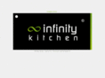 infinitykitchen.com