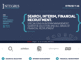 integris.co.uk