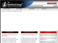 intelitechgroup.com