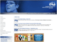 ipaa.org.au