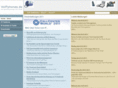 ipc-expo.com
