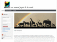 irisproject.org