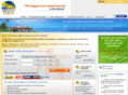 island-rent-a-car.com