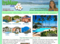 itsmaui.com