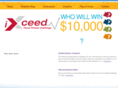 ixceed2011.com