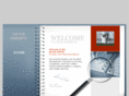jacobcenter.net