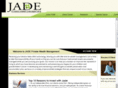 jadepwm.com