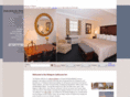 jailhouse.com